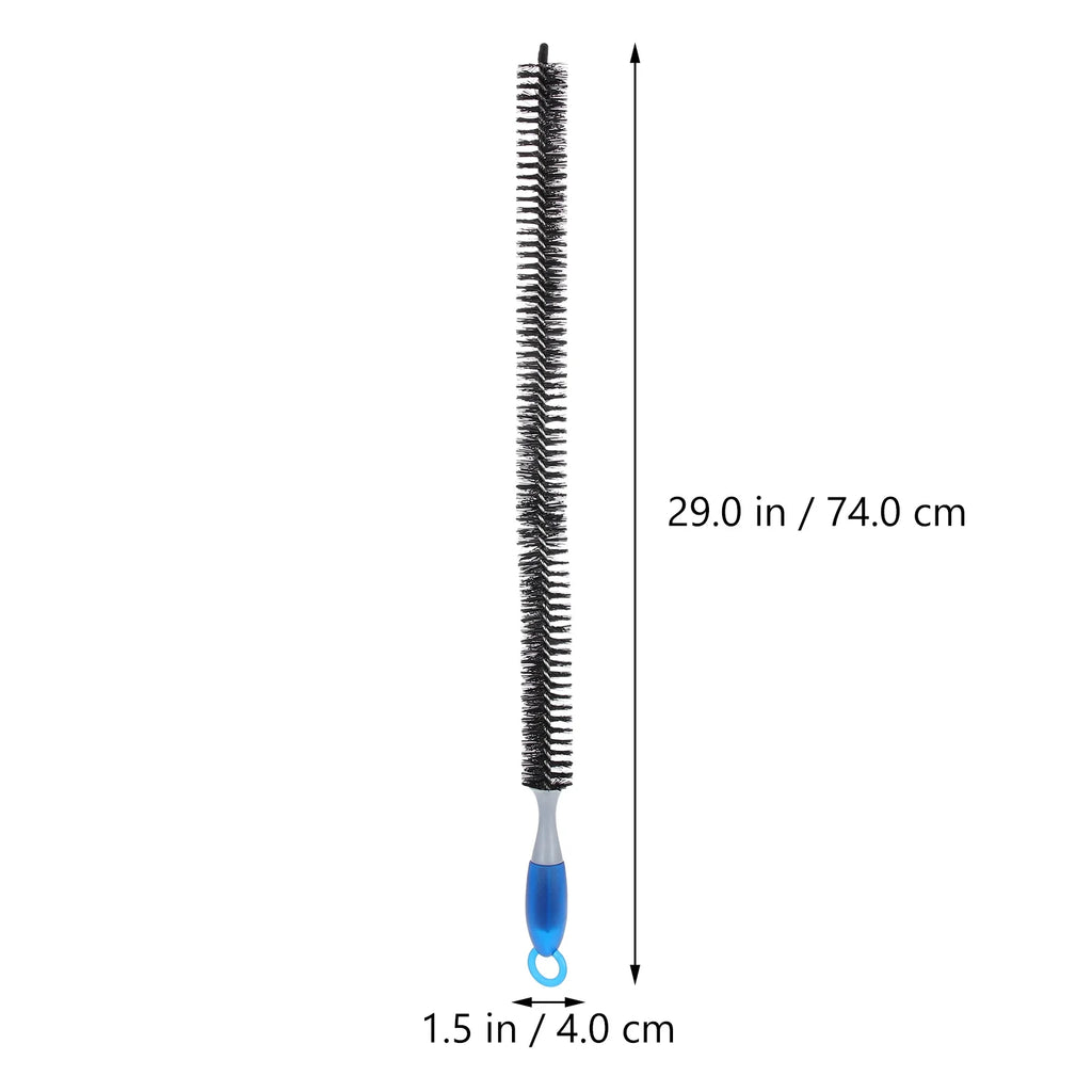 Flexible Dryer Vent Cleaner Brush E7495
