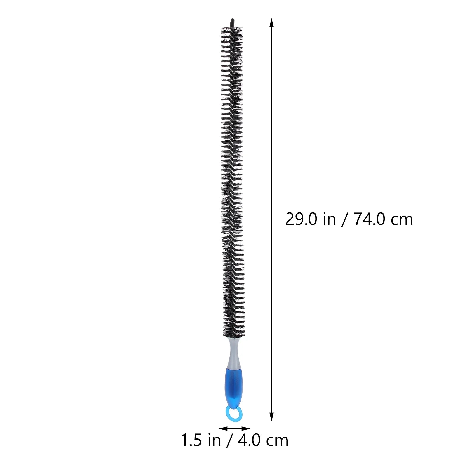 Flexible Dryer Vent Cleaner Brush E7495