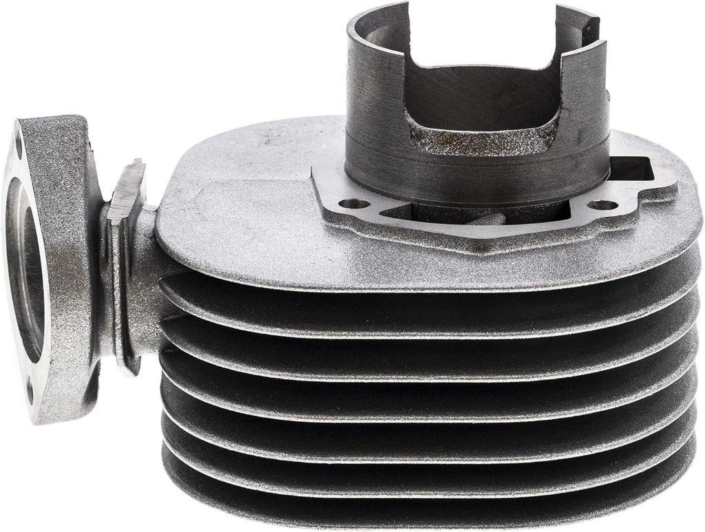 Standard Bore Cylinder Pack of 2 Y10359