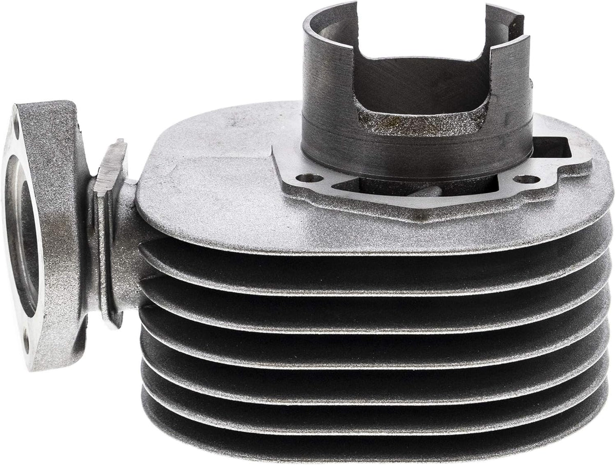 Standard Bore Cylinder Pack of 2 Y10359
