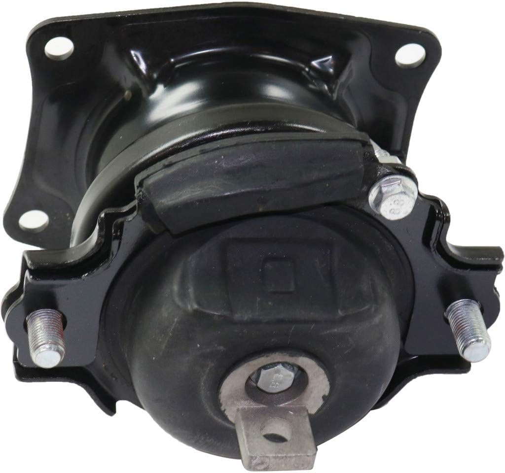 Motor Mount for Honda Odyssey 2005 2006 2007 Rear 6 Cyl 3.5L N216