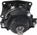 Motor Mount for Honda Odyssey 2005 2006 2007 Rear 6 Cyl 3.5L N216