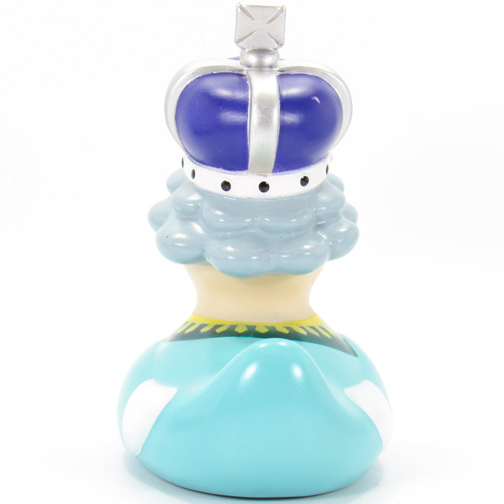 Queen Duck M7907