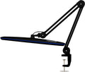 23 Inches LED Task Lamp with Clamp Q30517
