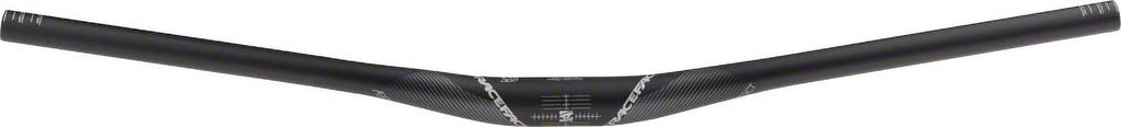 Aeffect Flat/Riser Handlebar G607406