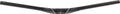 Aeffect Flat/Riser Handlebar G607406