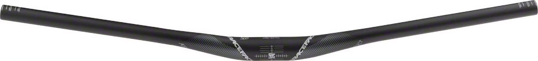 Aeffect Flat/Riser Handlebar G607406