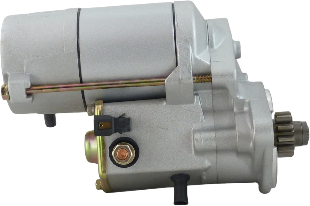 Starter R3915