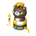 Water Sprinkler Launcher Rocket Toys for Kids Pool R2505