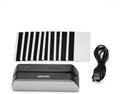 USB Magstripe Credit Card Reader Writer H66614