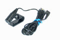 Kenwood Microphone C34100