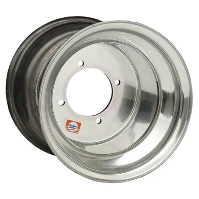 Douglas .190 Wheel 8X8 3.0 + 5.0 V1252