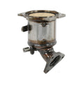 Catalytic Converter F385184