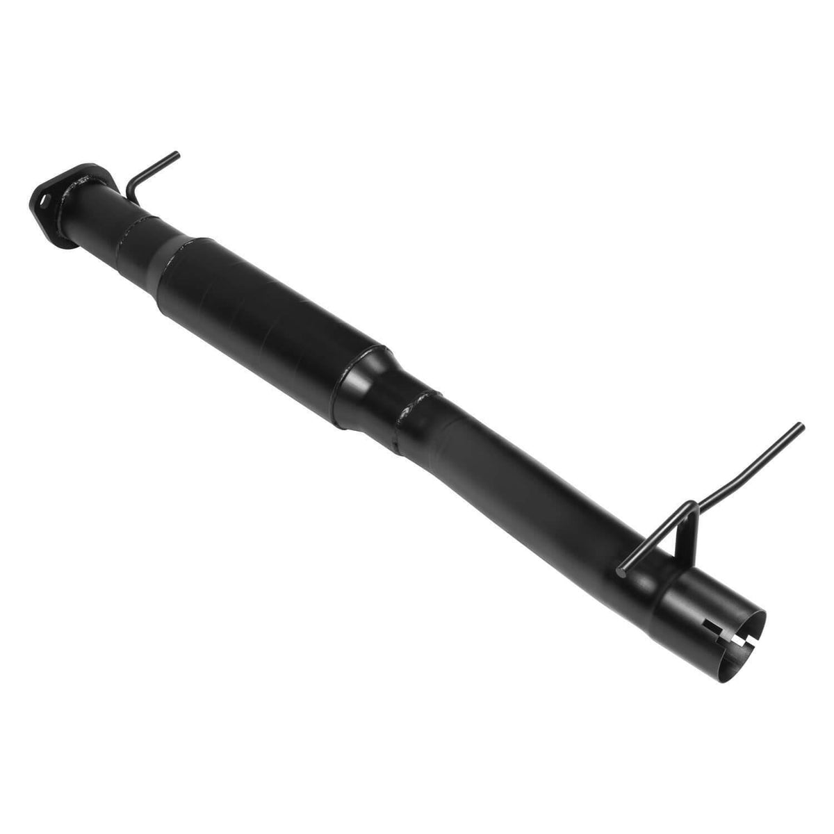 Direct Fit Outlaw Muffler J76078