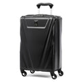 Carry on Hardside Spinner Black A350