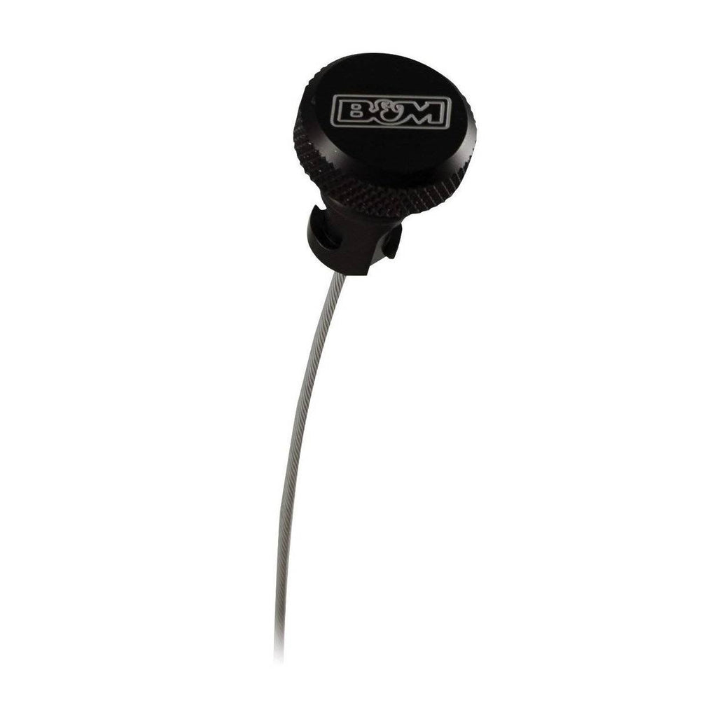 Transfer-Case Dipstick L982321