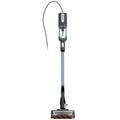 Blue Refurbished Shark Stick Vacuum E621982
