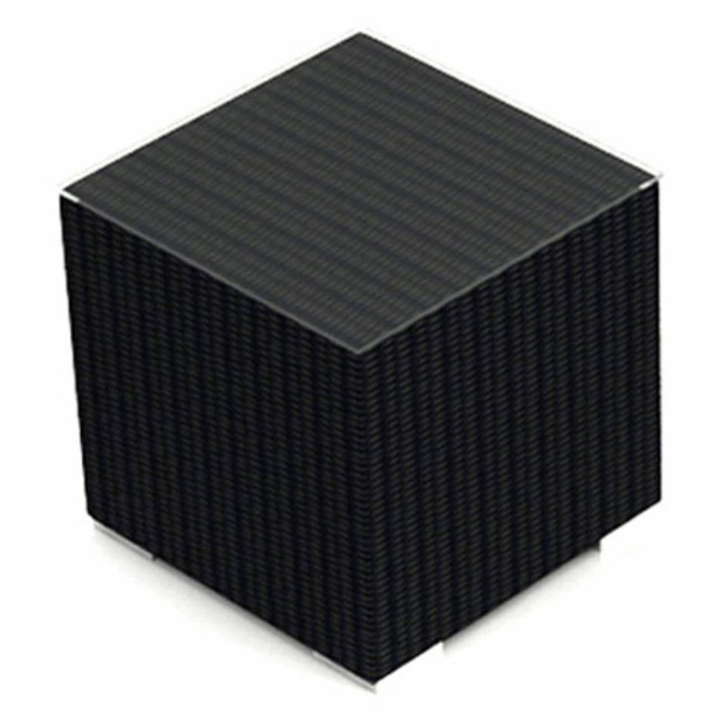 Urbana End Table Y351