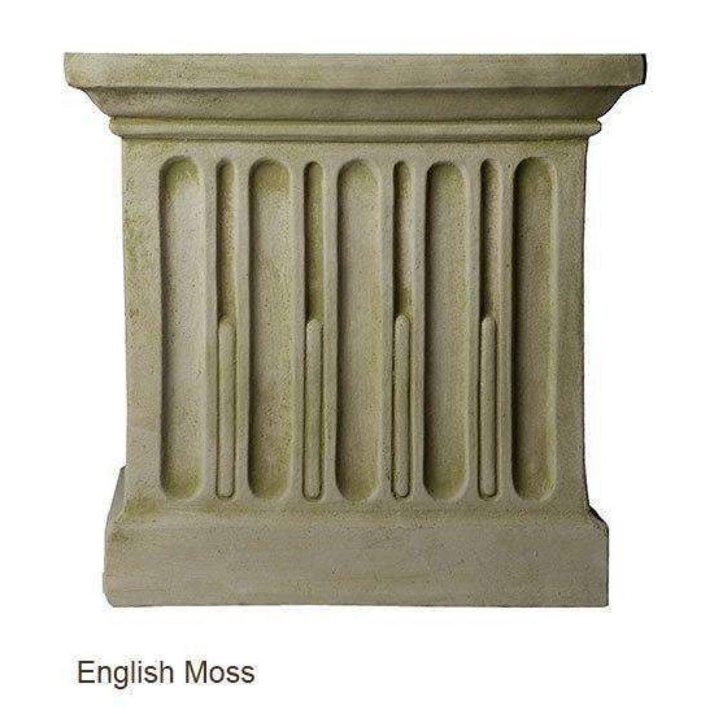 Chesapeake Urn U1962
