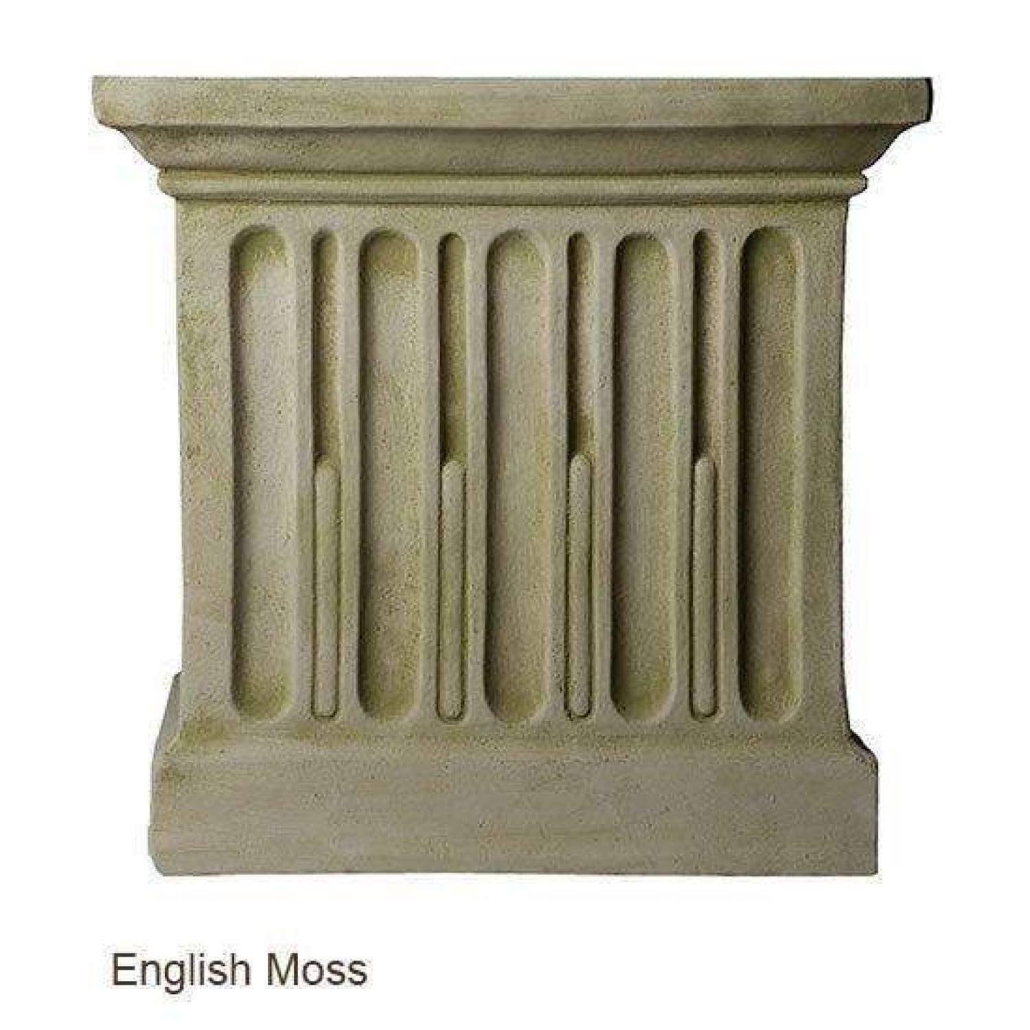 Chesapeake Urn U1962
