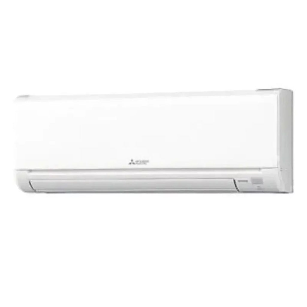 6000 BTUH Wall Mount Heat Pump Indoor Air Handling Unit H10772