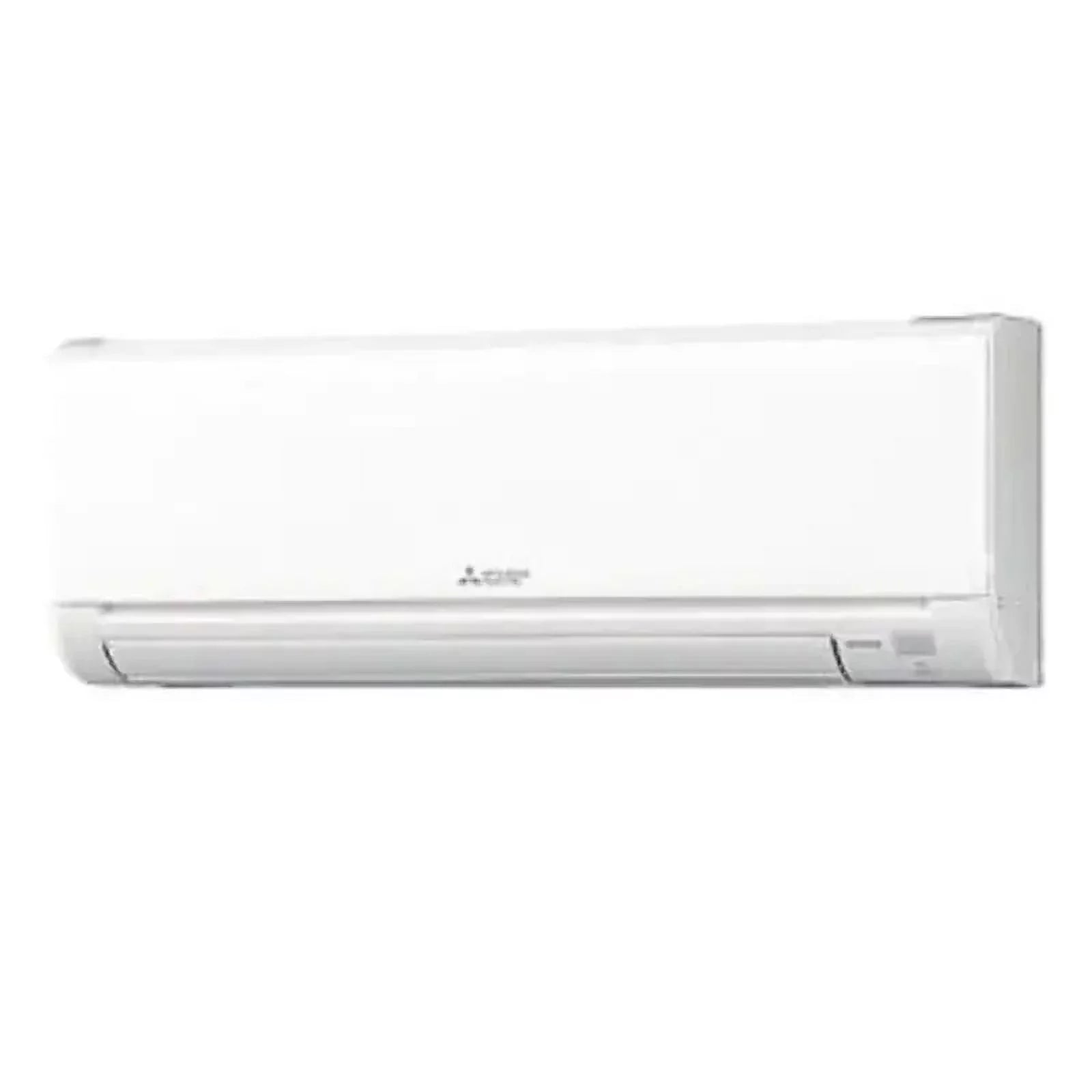 6000 BTUH Wall Mount Heat Pump Indoor Air Handling Unit H10772