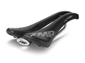 Black Saddle K631082