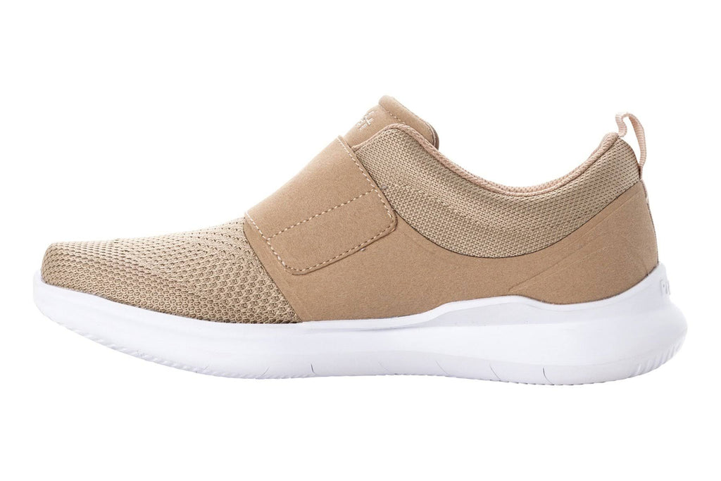 11.5 Men's Sand Y19345