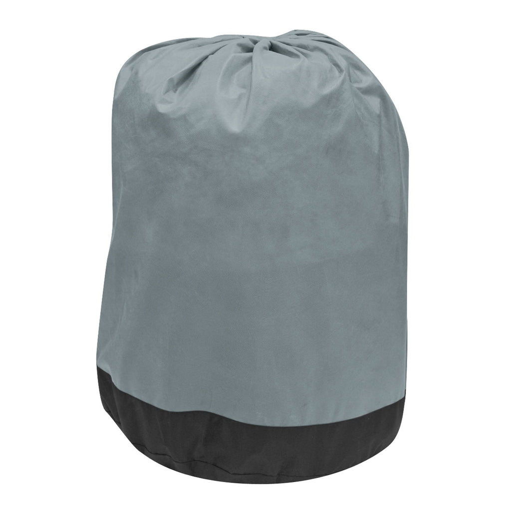 Polypro 3 Deluxe Caravan Cover A52498