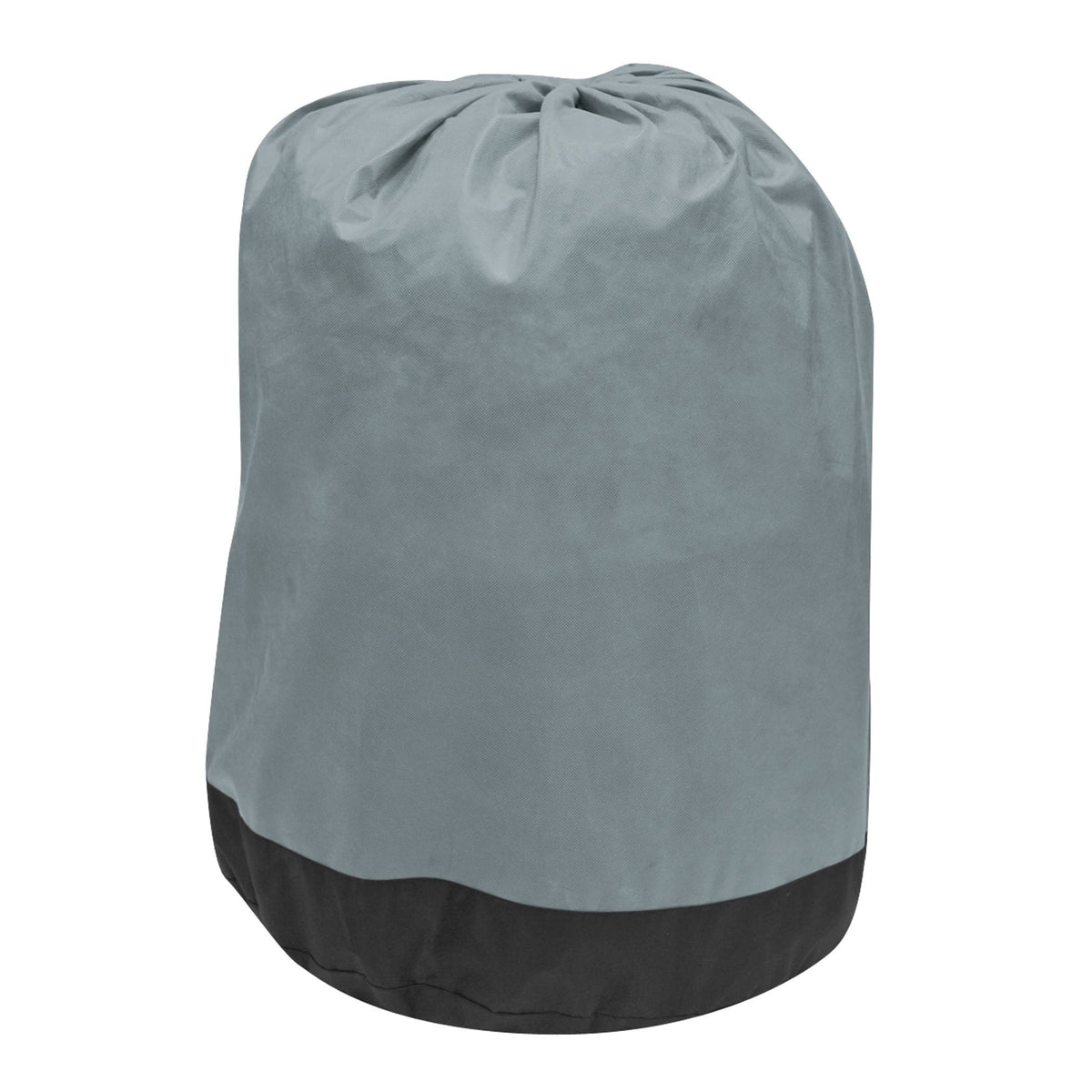 Polypro 3 Deluxe Caravan Cover A52498