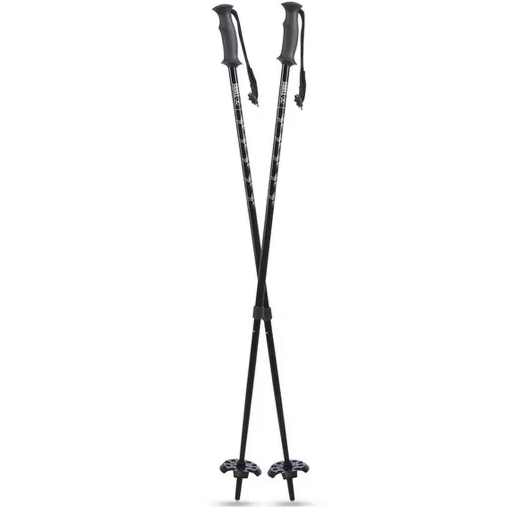 Women's Snowshoe Kit Z17238