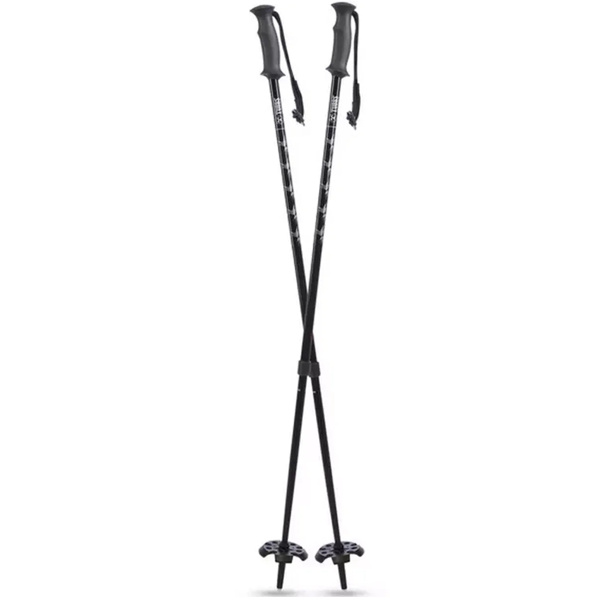 Women's Snowshoe Kit Z17238