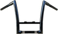 12" Custom Ape Hanger Handlebars for Honda Fury S175