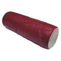 Cracked Calico Stone Texture Roller N983