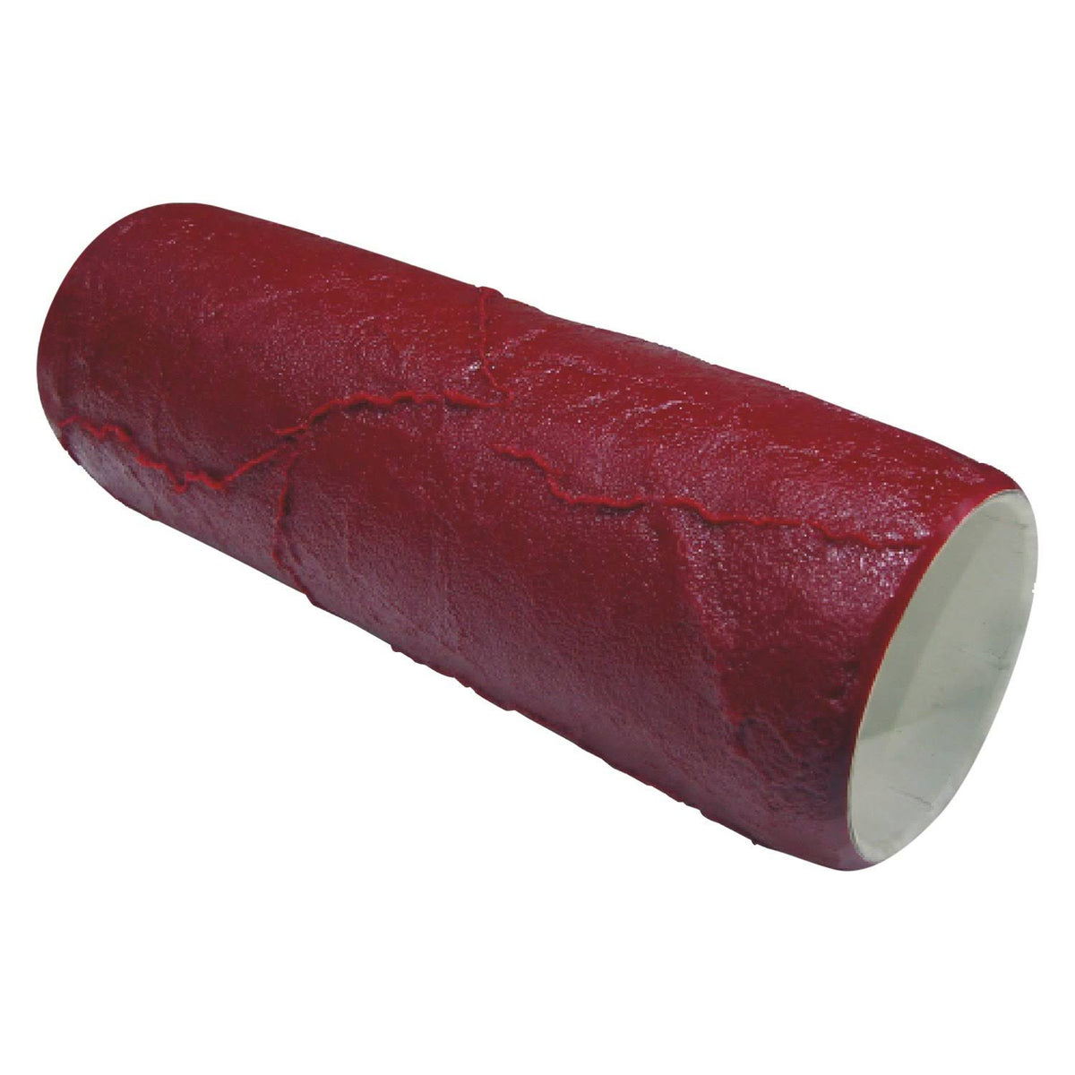 Cracked Calico Stone Texture Roller N983