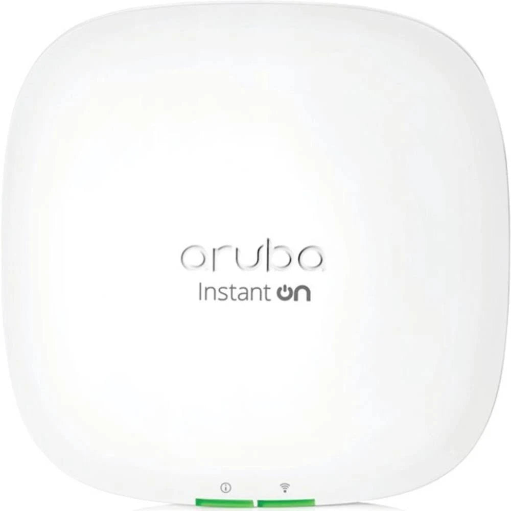 Wireless Access Point C820289