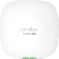 Wireless Access Point C820289