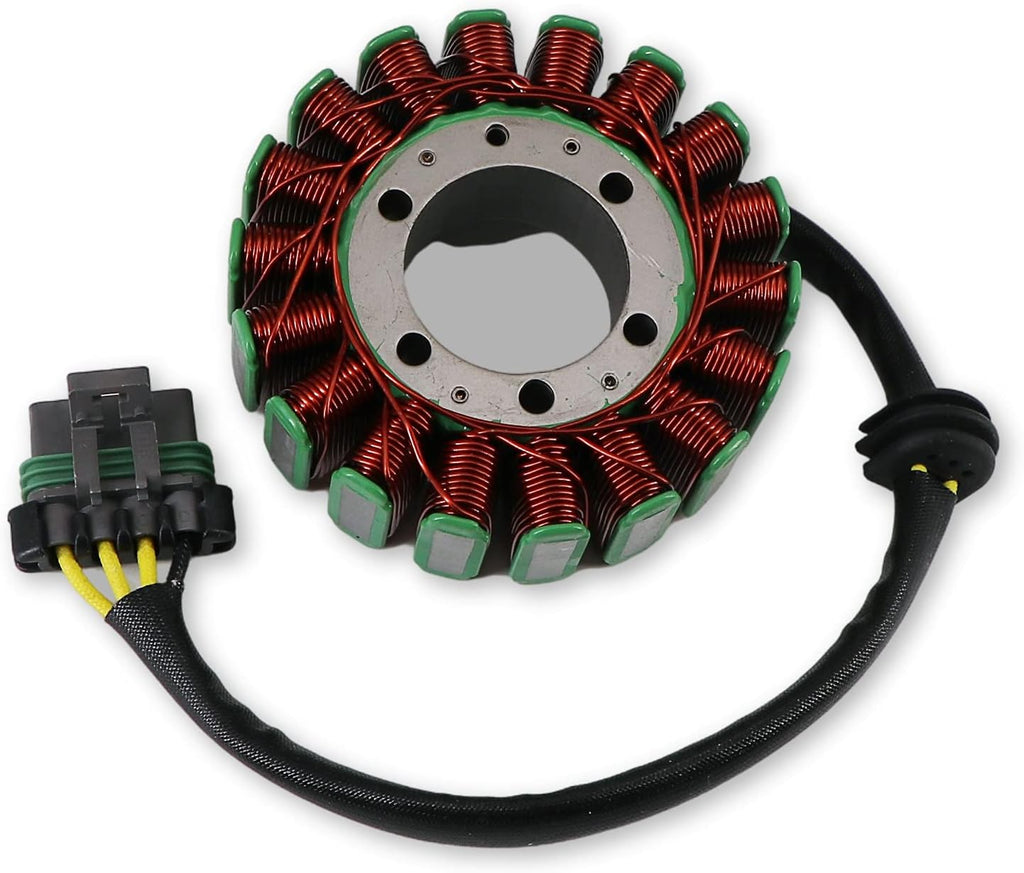 Magneto Stator Pack of 2 U778