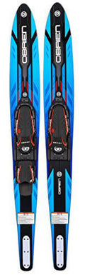 Combo Water Skis Q871323