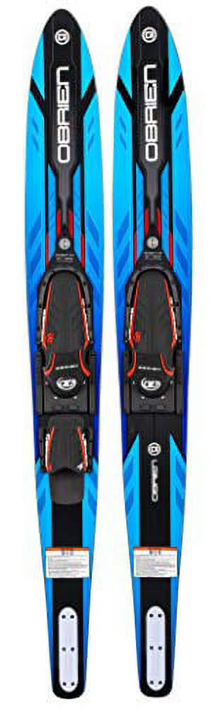 Combo Water Skis Q871323