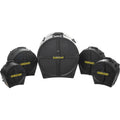 5-Piece Drum Case Set Z66915
