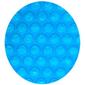 24 ft Heavy Solar Cover B617