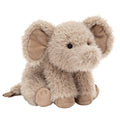 Curvie Elephant H71490