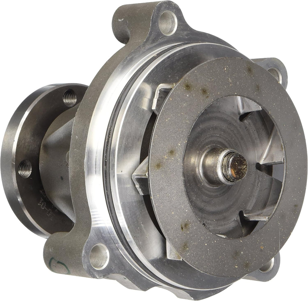 Water Pump Pack of 2 J284190