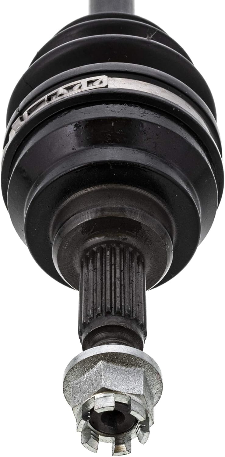 Front Right Axle Pack of 2 M112747