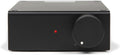 Compact Stereo Integrated Amplifier 50W x 2 (Black) D702
