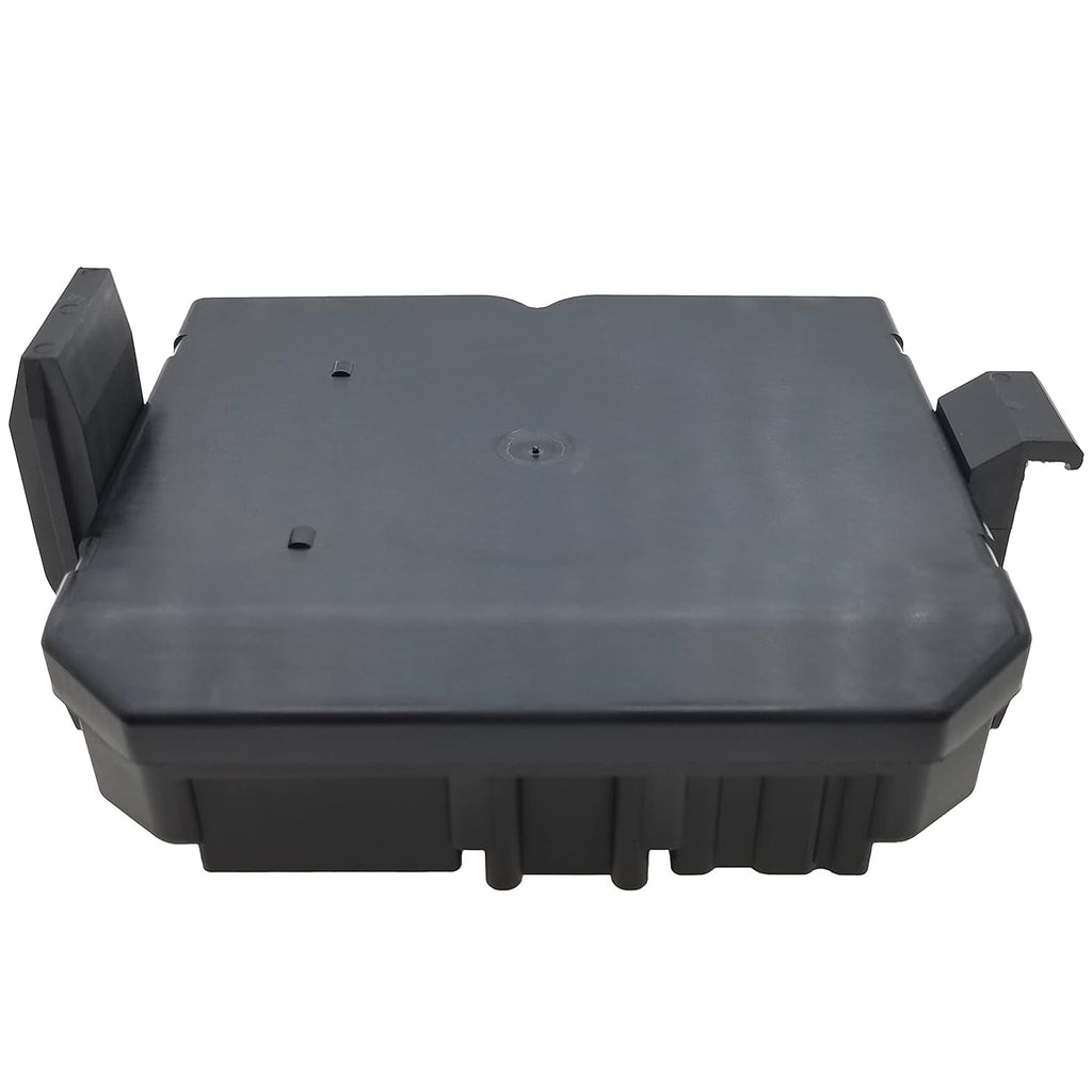 Rear Liftgate Control Module Pack of 2 P927