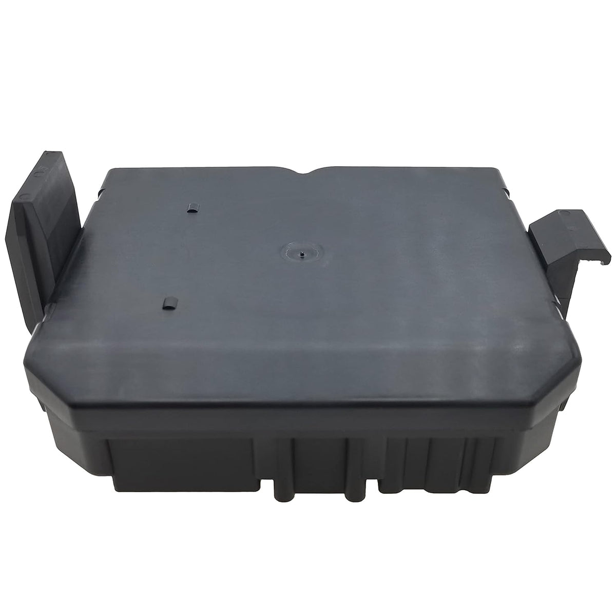 Rear Liftgate Control Module Pack of 2 P927