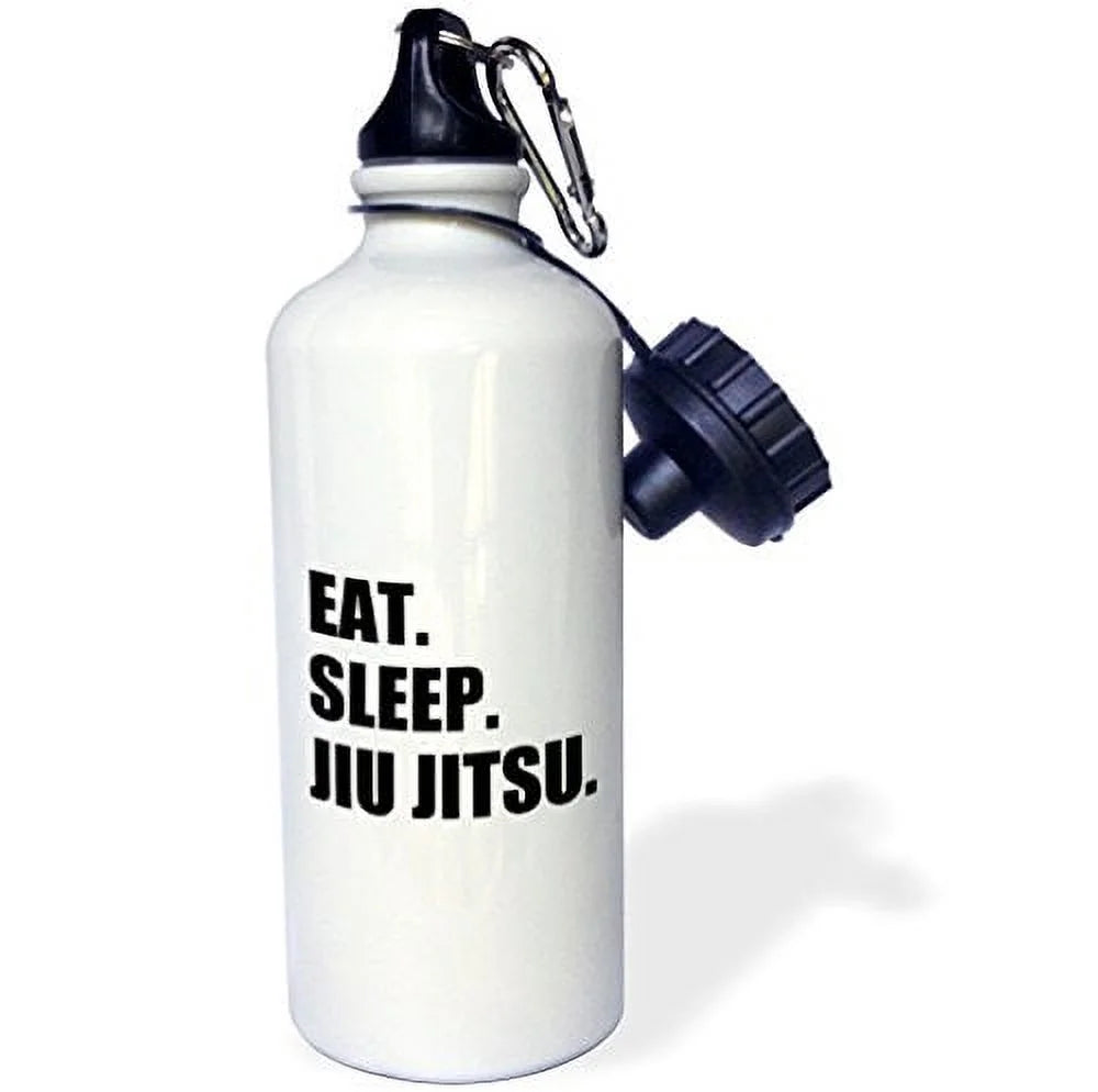 Sports Water Bottle, 21oz L396
