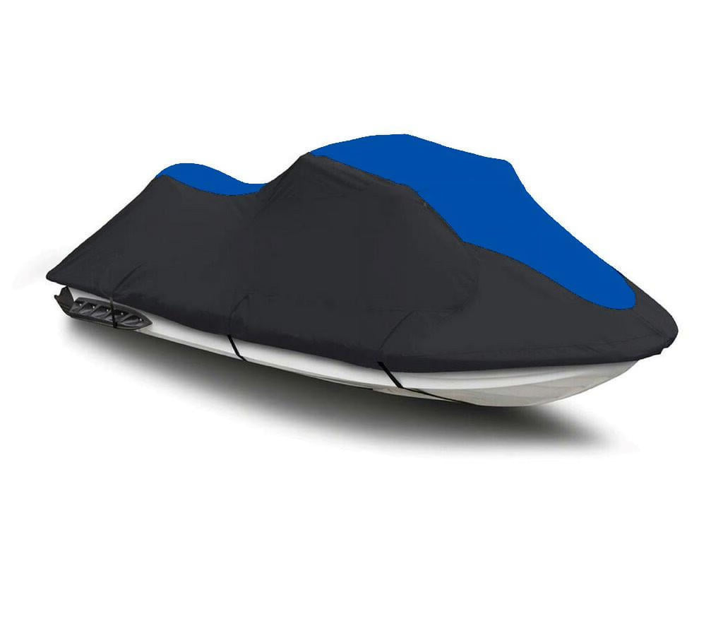 600D Jet Ski Cover Y2050
